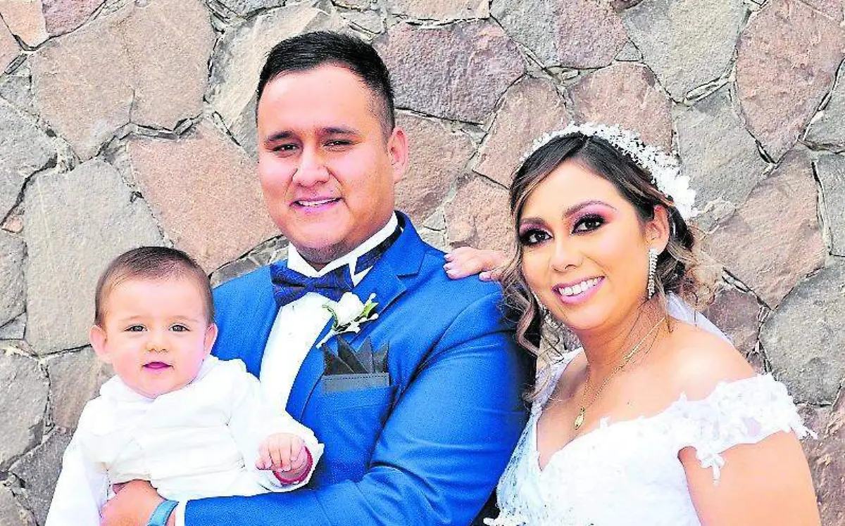 Miguel-Ángel-y-Norma-Marlen (5)