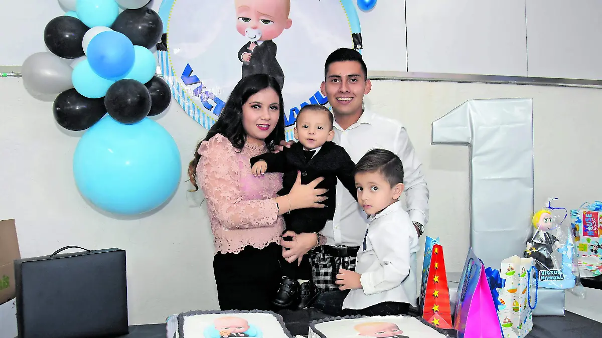 Víctor-es-un-Jefe-en-pañales- (3)