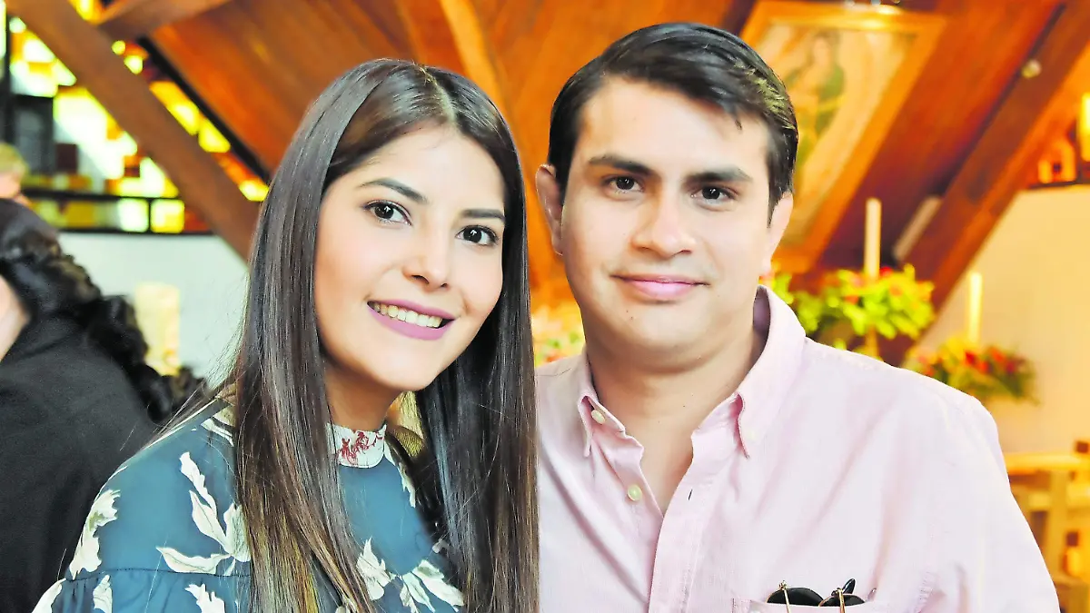 Bautizo-María-José-4