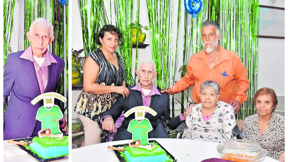 Juan-Jaimes-Olvera