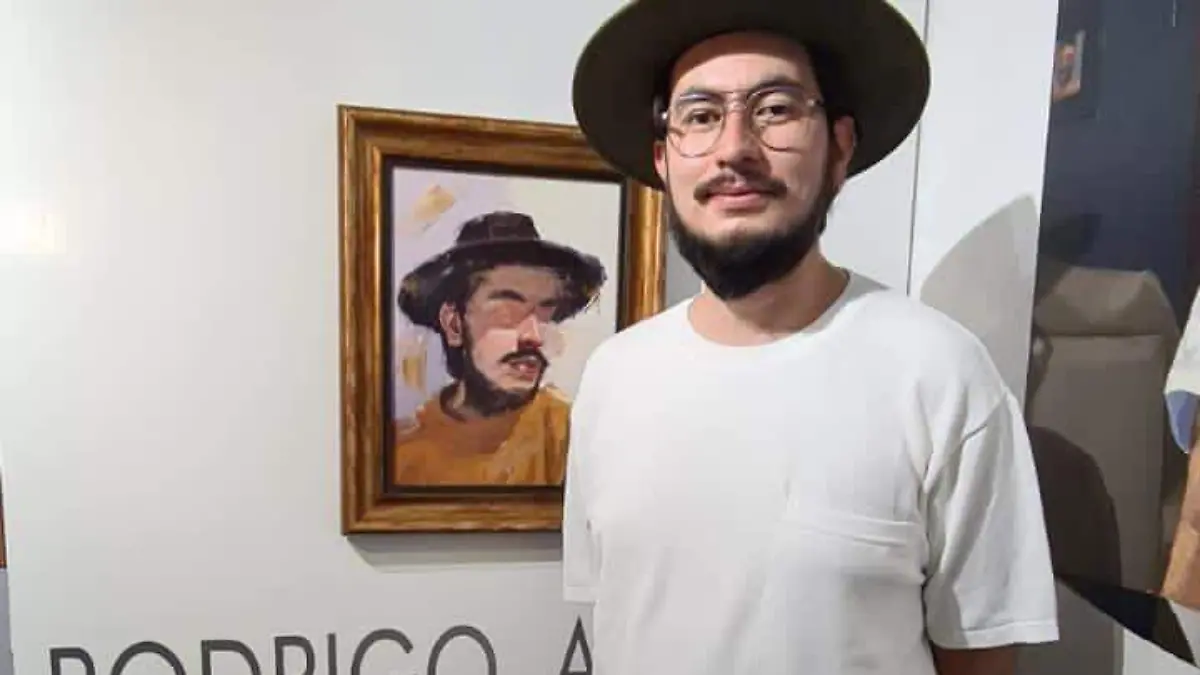 Expone-Rodrigo-Ayala (2)