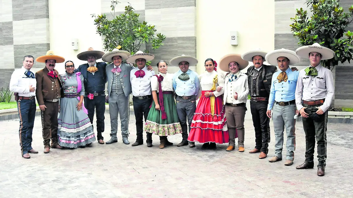 Asociación-de-Charros (1)