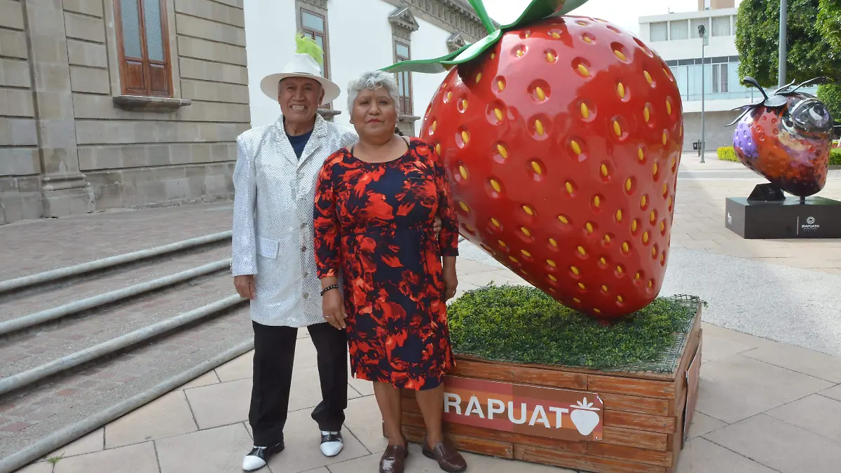 Don-José-Luis-González-Aguirre (1)