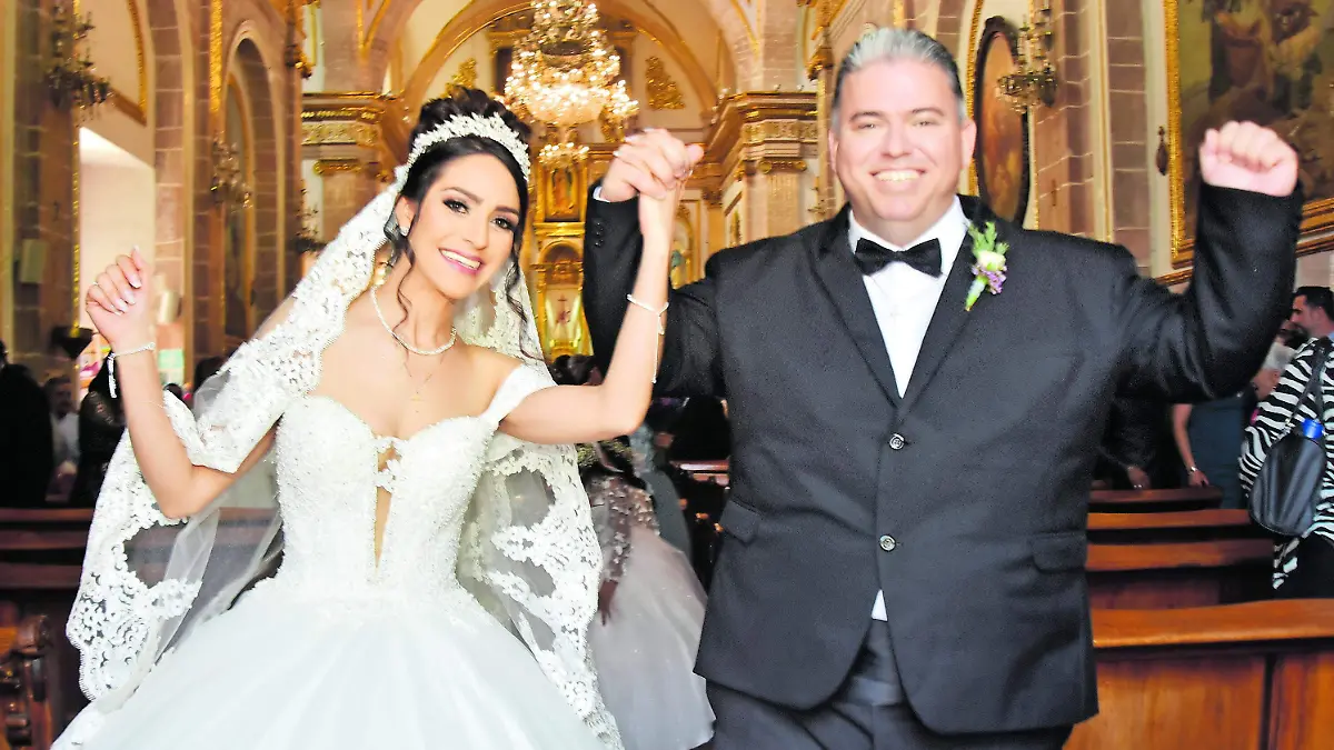 Wendy-y-Carlos-Rodrigo (2)
