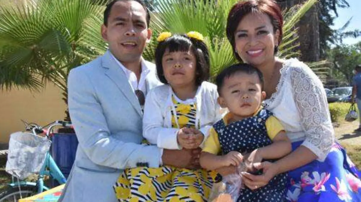 LOS CUMPLEAÑEROS OK