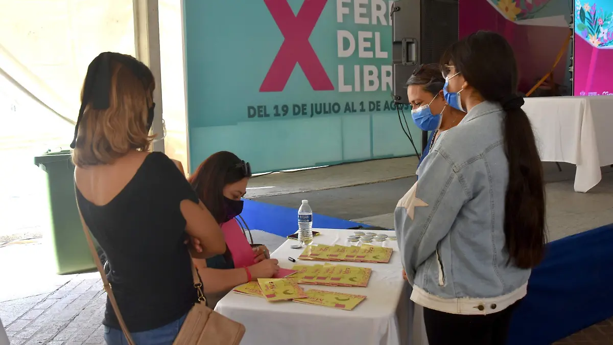 Las-Cuentas-de-Mara (1)