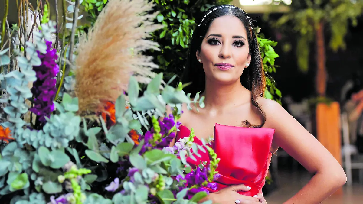 Fátima-Arredondo  (6)