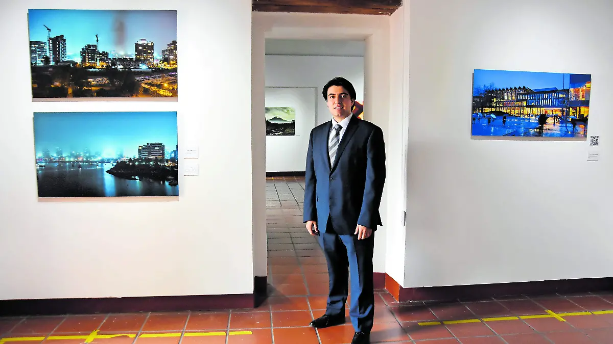 Ventanas-al-futuro (13)