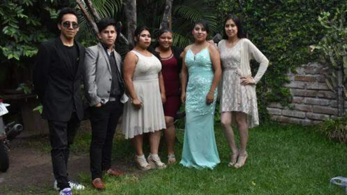 GRADUACION OK