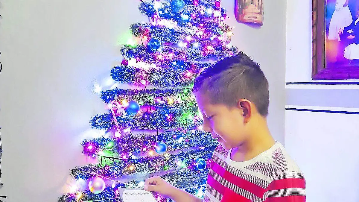 Hoy-llegan-los-Reyes-Magos (2)