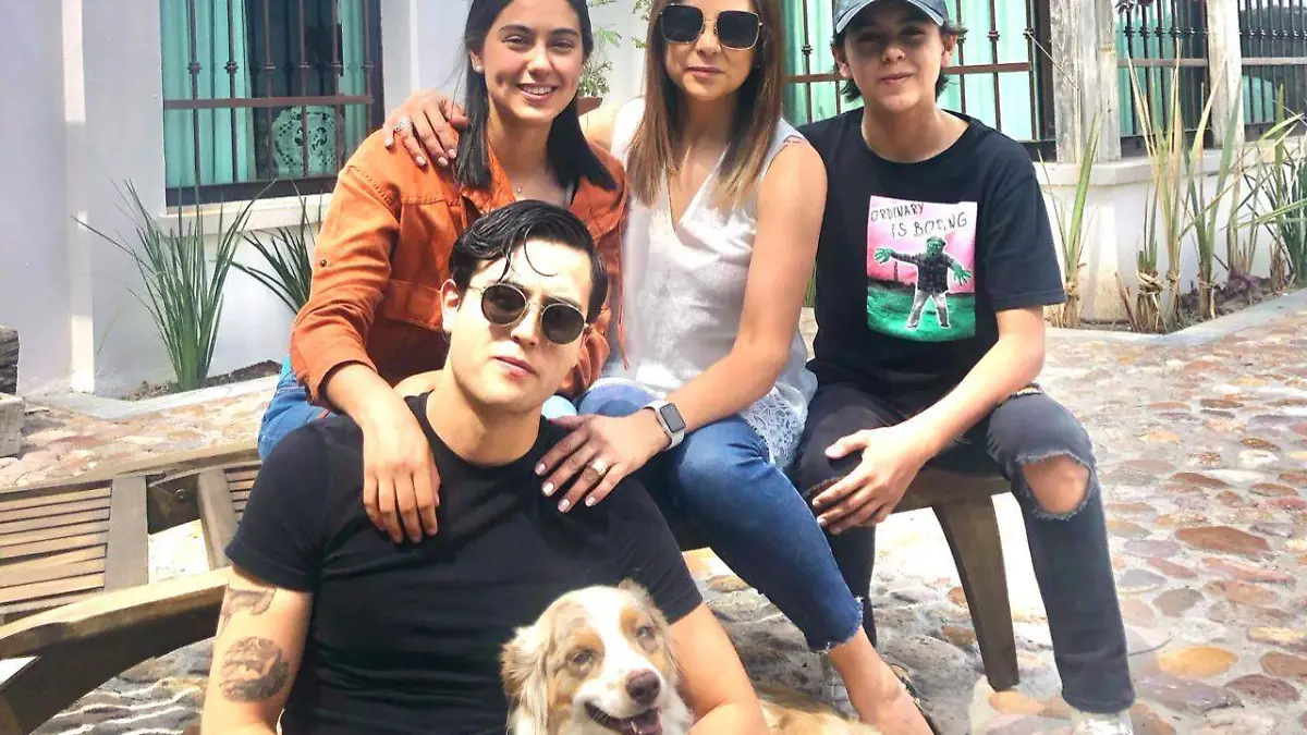 Día de la madre (1)