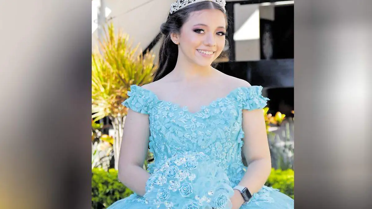 Valeria-Pérez-Torres 8