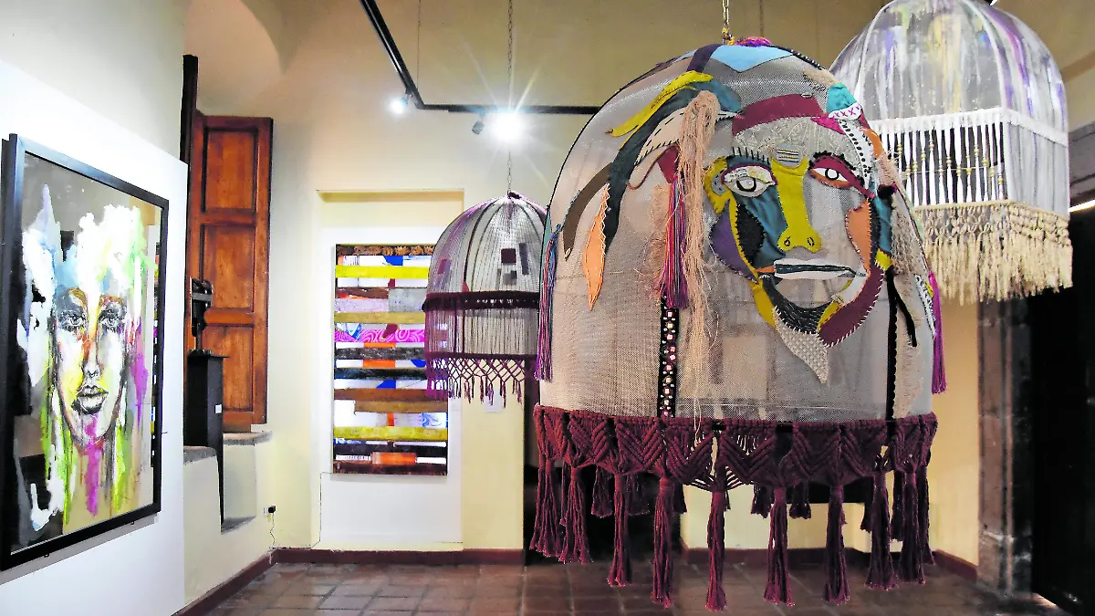 Paola-Martínez  (4)