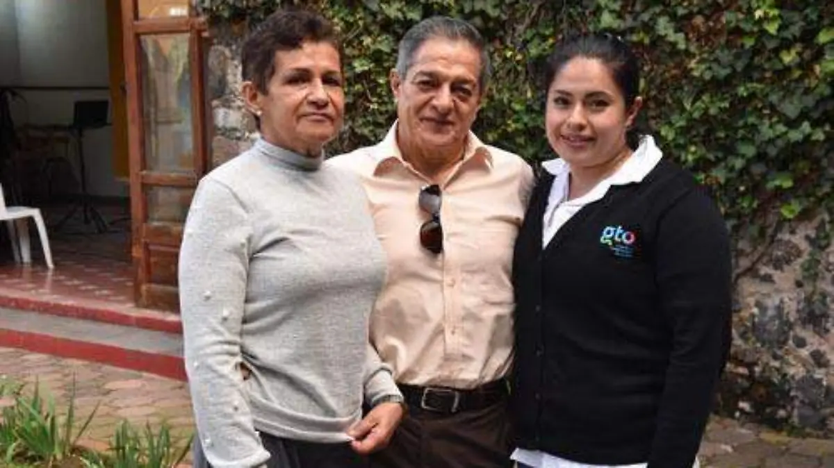 Reunión Club Españita  (1)