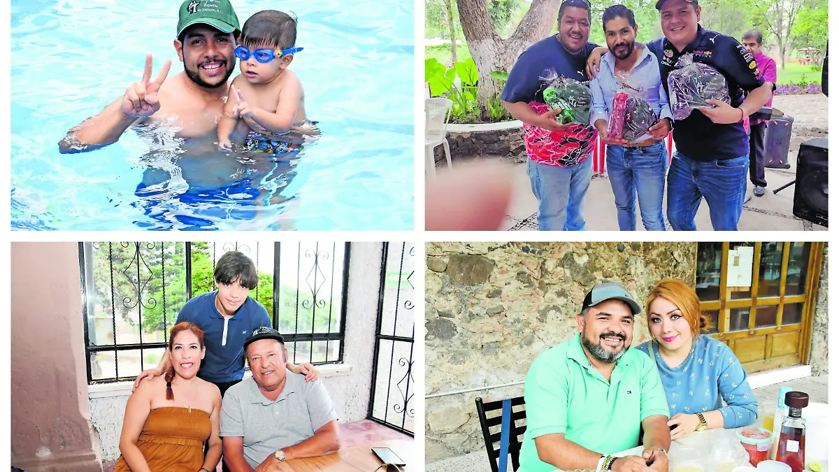 consienten-a-los-papás