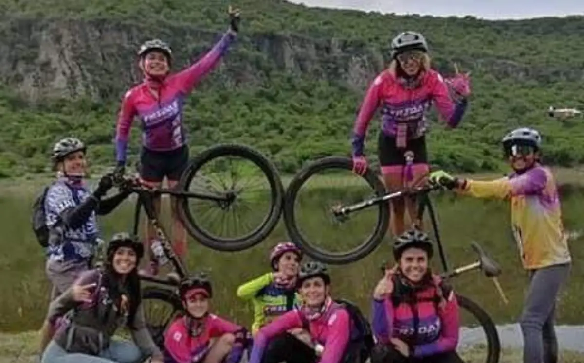 Fridas-en-bici (2)