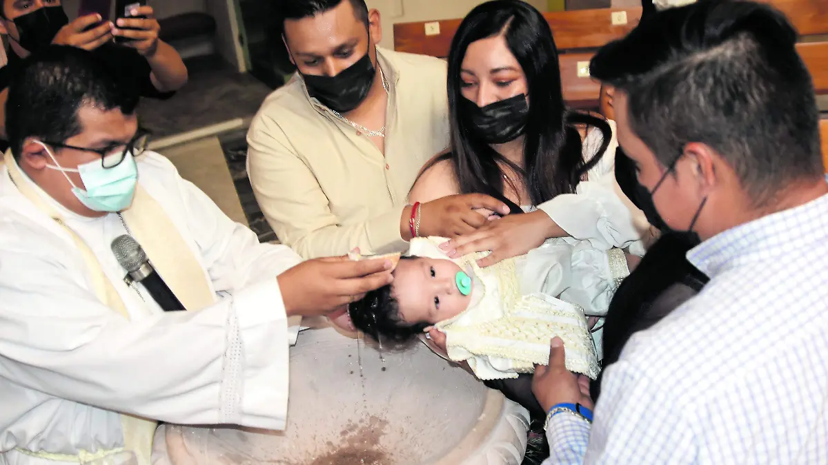 Ander-Matías-Sánchez  (3)