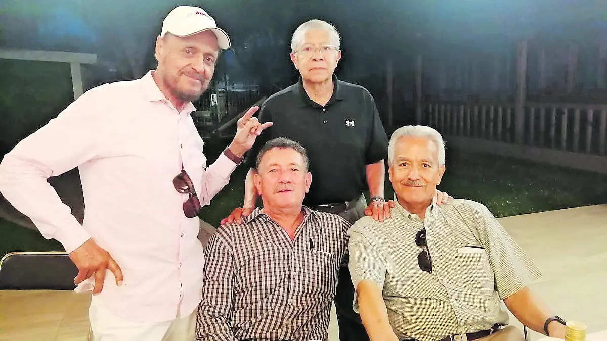 Ex-Escuderos-de-Colón (3)