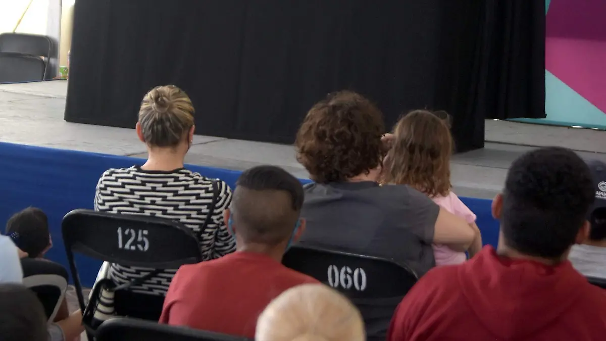 Inicia-Feria-del-Libro-2021 (3)