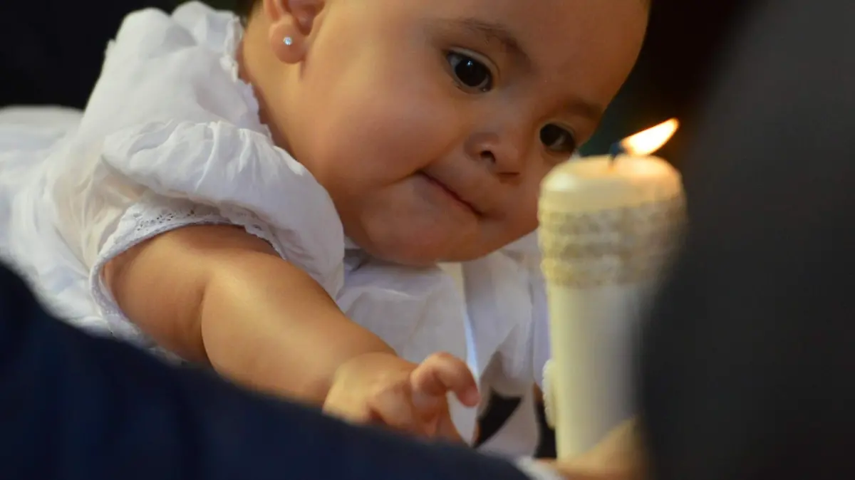 Roberta-es-nueva-católica (1)