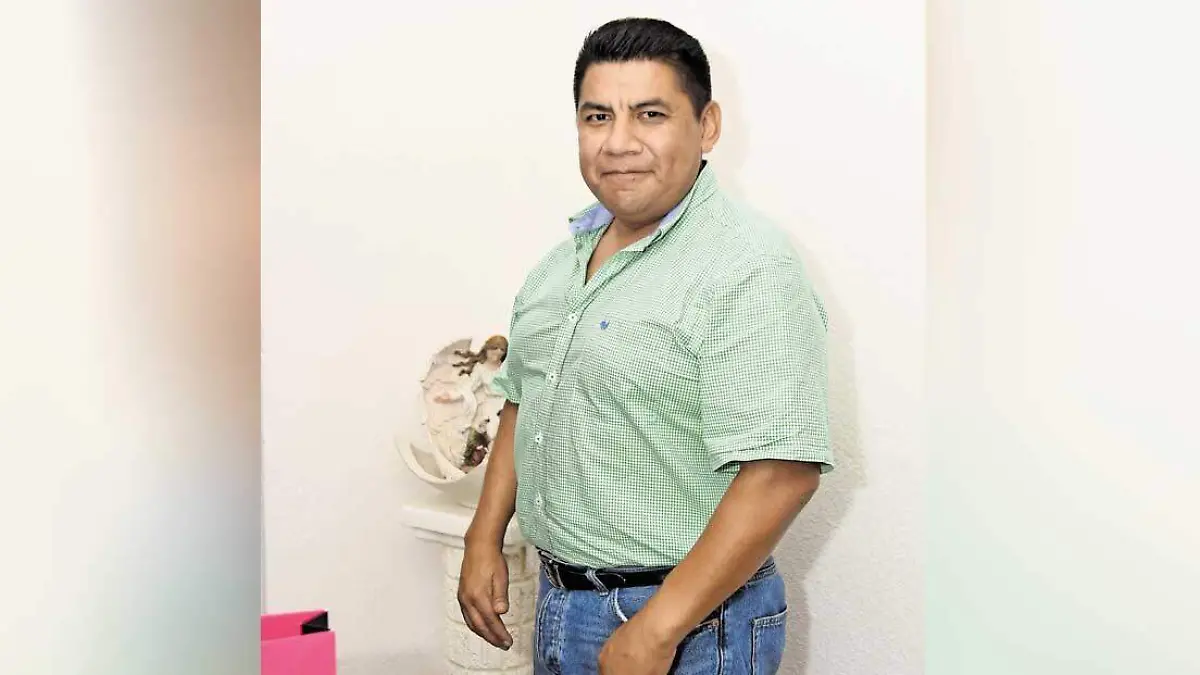 Juan-Valdovino-9