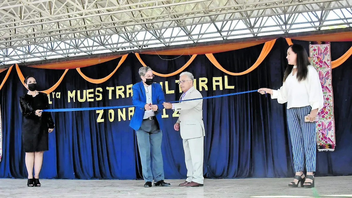  muestra-cultural  (2)