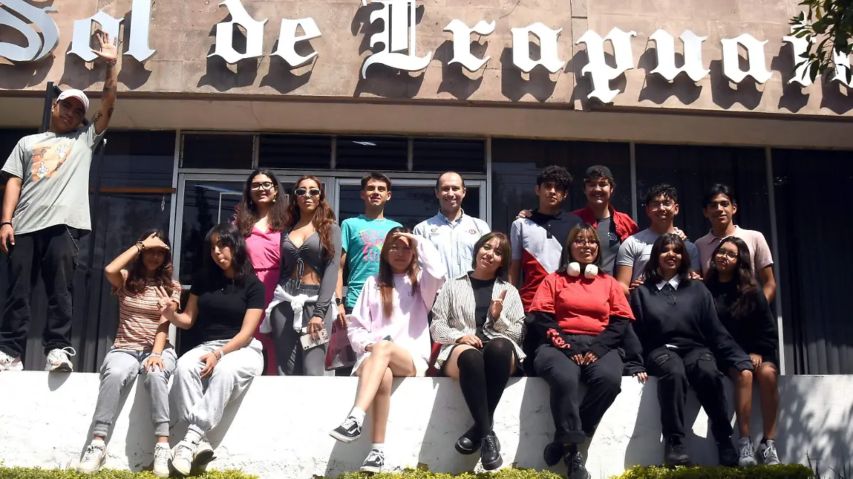 alumnos-de-la-UQI  (3)