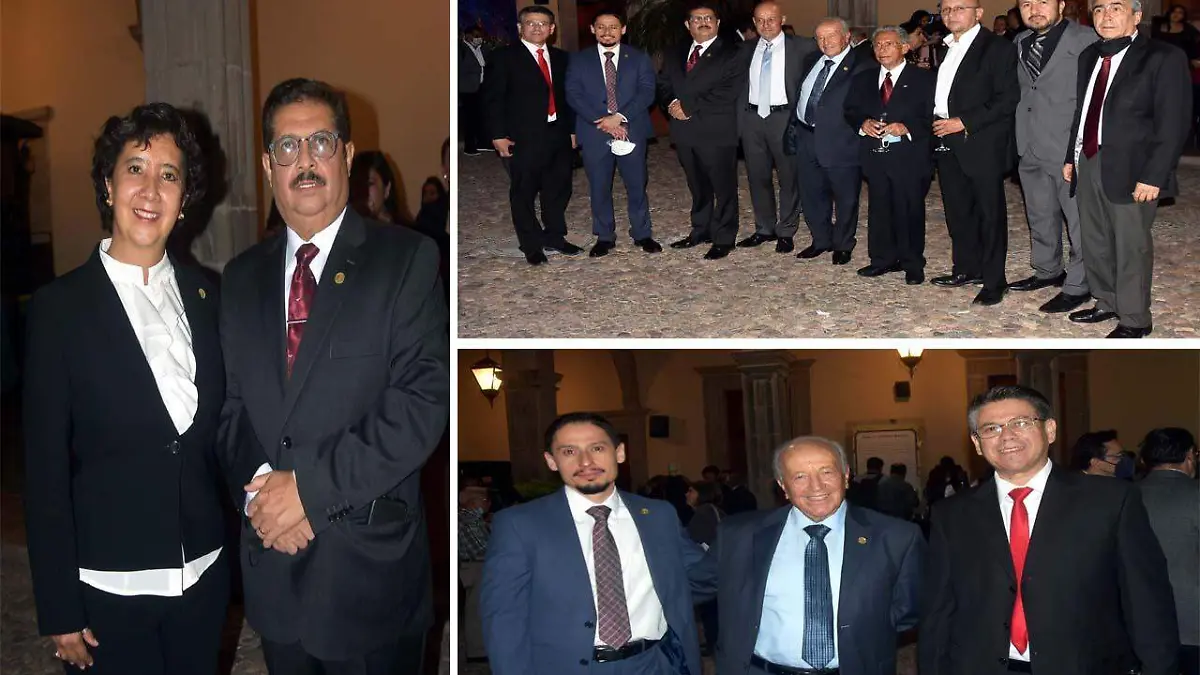 Colegio-De-Abogados