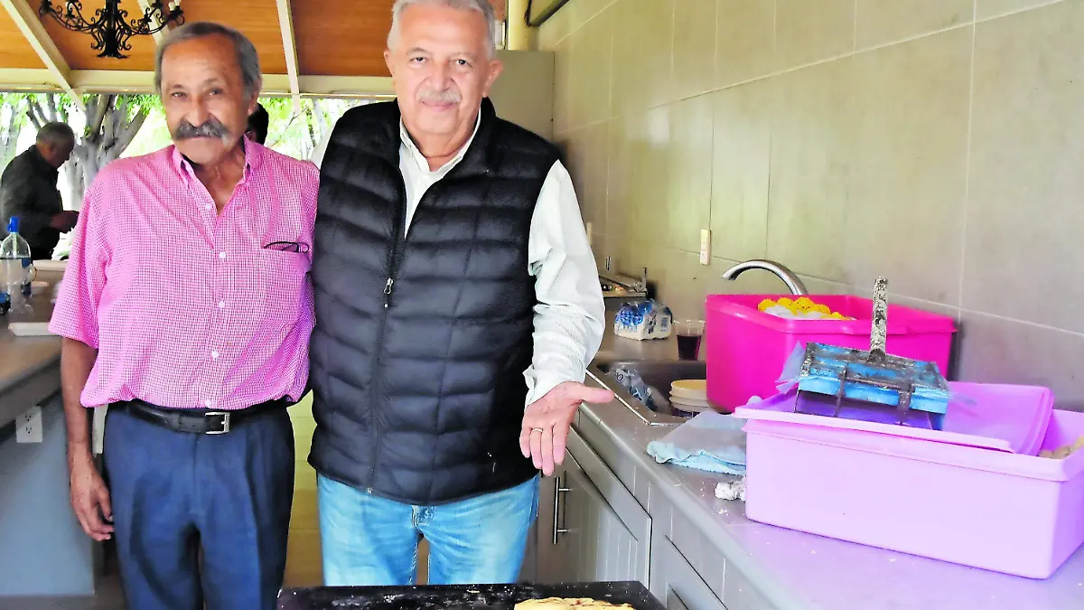 Agradable-reencuentro (3)