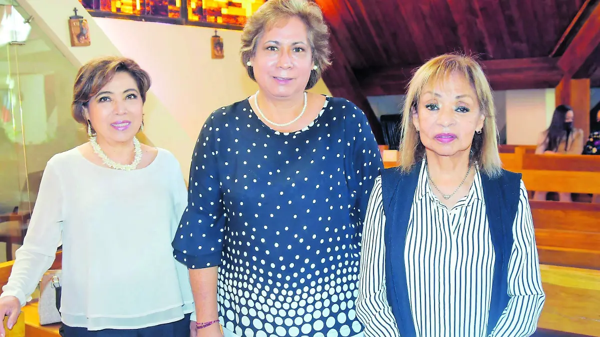 Dafne-Sofía-Val (4)