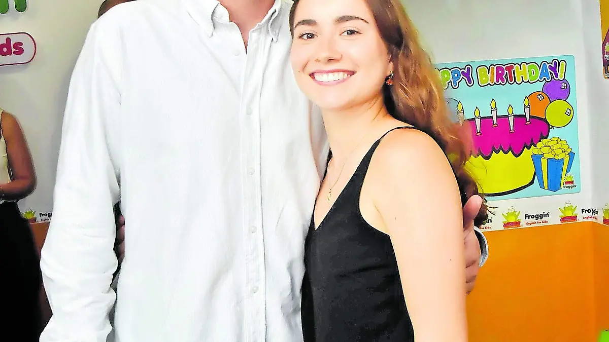 Ximena-Rivas (4)