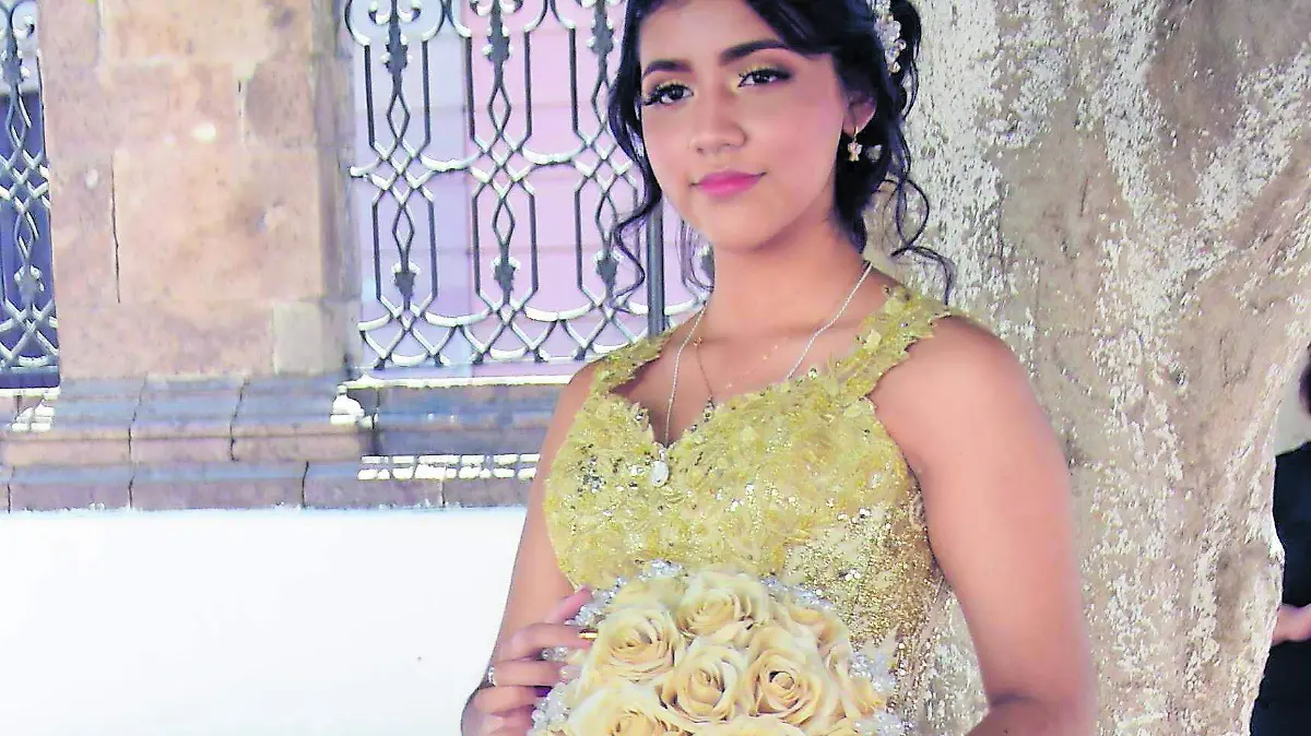 Kamila-Monserrat-Arredondo  (3)