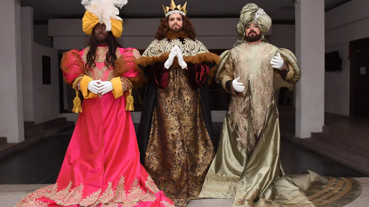 Hoy-llegan-los-Reyes-Magos (3)