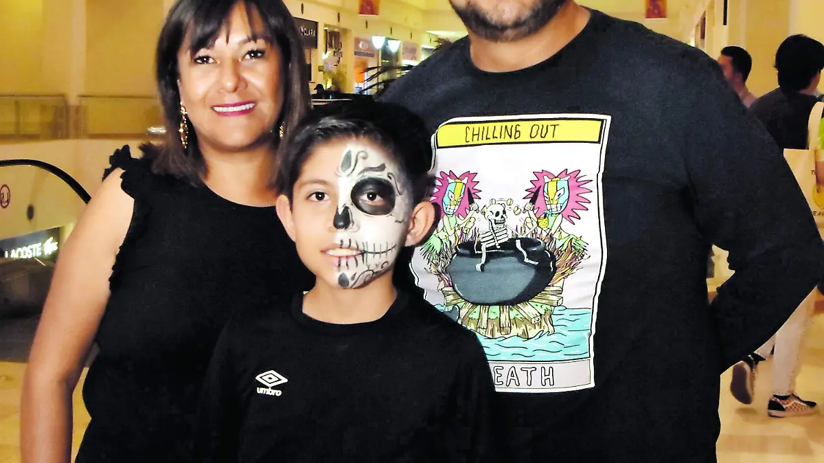 Viven-tradiciones-de-Día-de-Muertos (5)