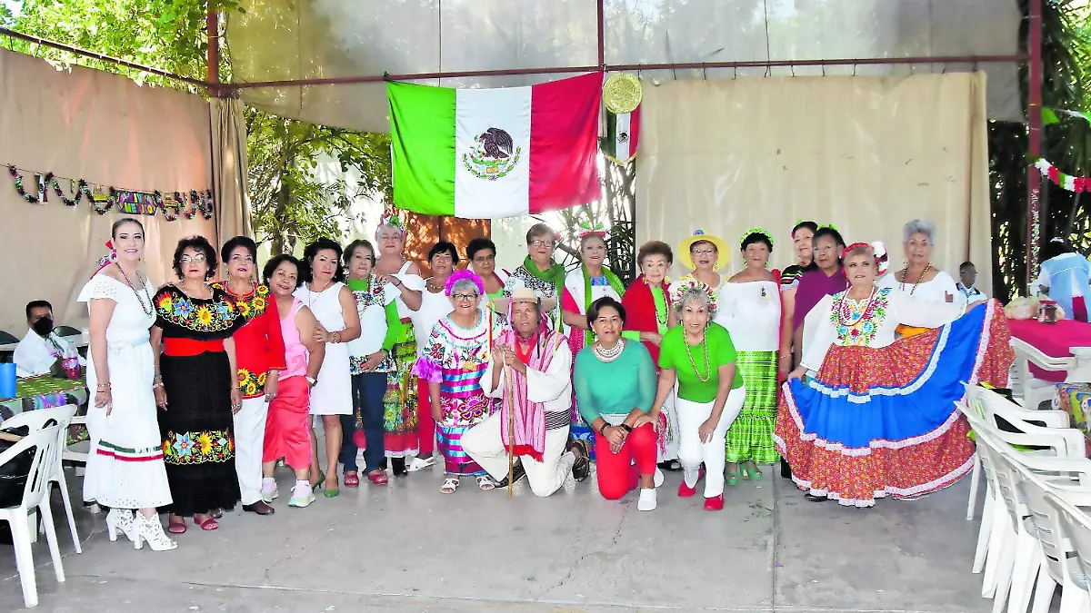 celebra-las-fiestas-patrias (4)