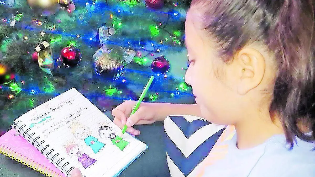 Hoy-llegan-los-Reyes-Magos (4)