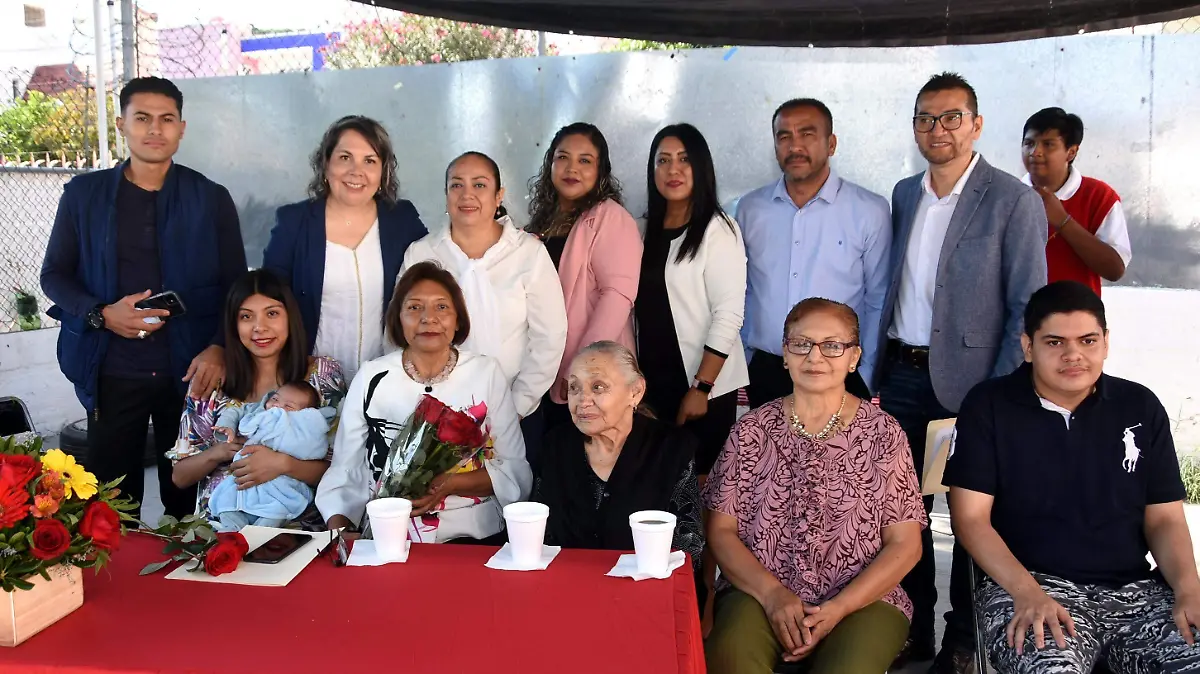 Griselda-Mota-Morales (2)