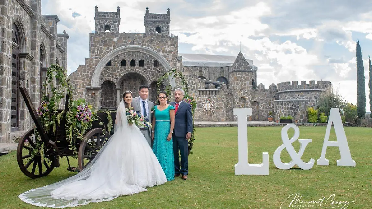 WhatsApp Image 2019-01-19 at 13.15.06