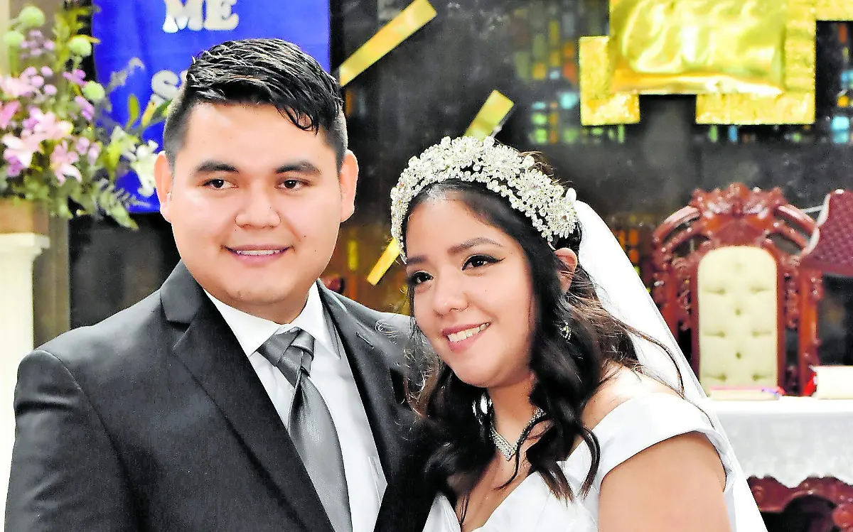 Inician-un-nueva-vida (5)