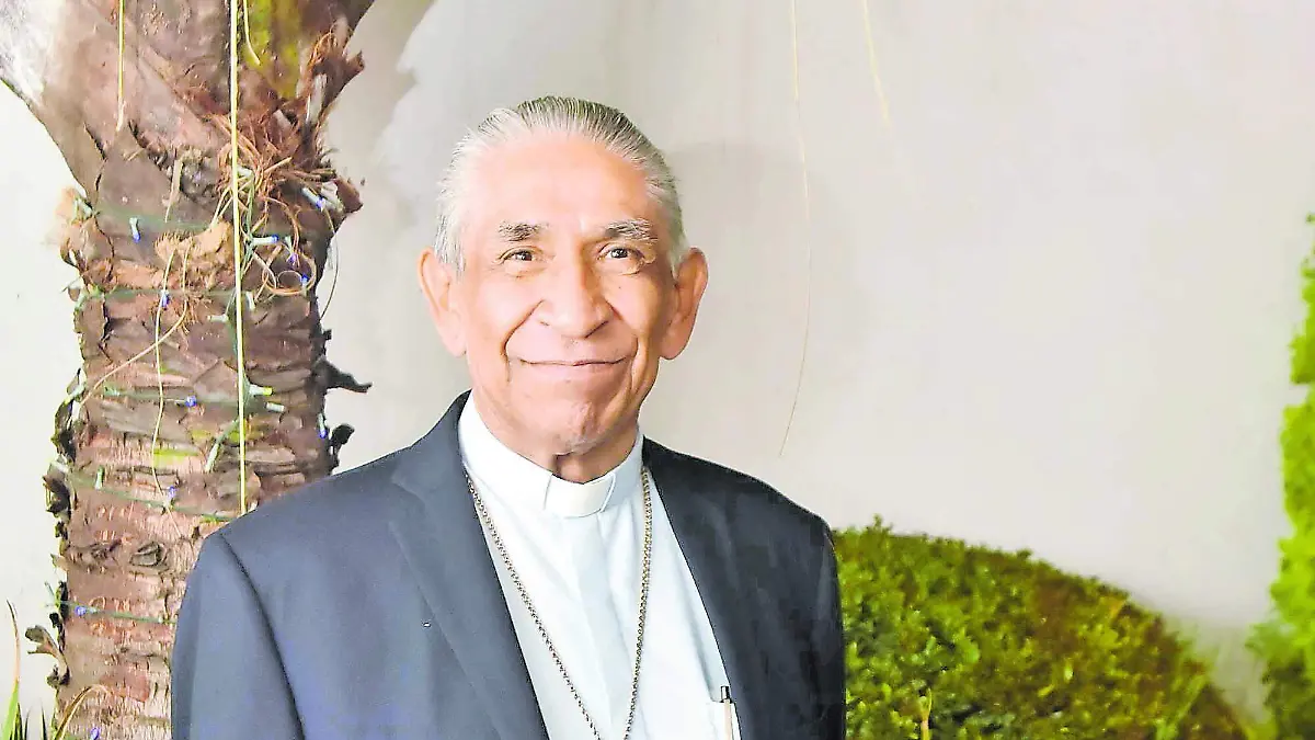 Párroco-Juan-Manuel-Rosillo (2)