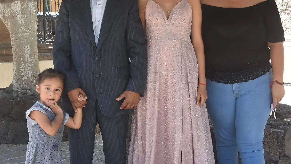 Festeja-sus-XV -Ariadna (2)