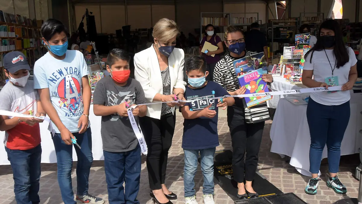 Inicia-Feria-del-Libro-2021 (4)