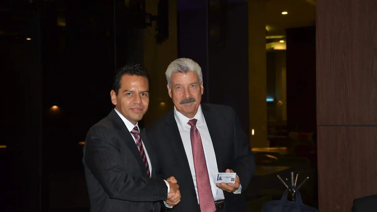 Barra de abogados (4)