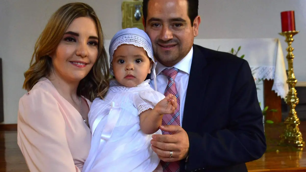 Roberta-es-nueva-católica (3)