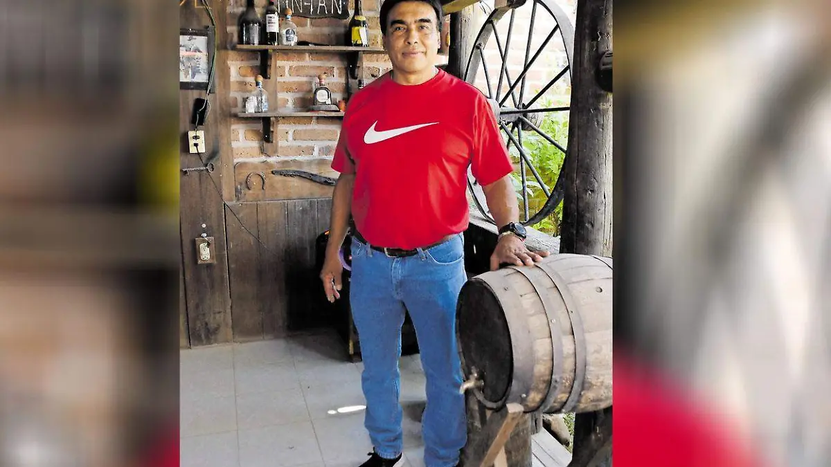 fiesta-de-cumpleaños