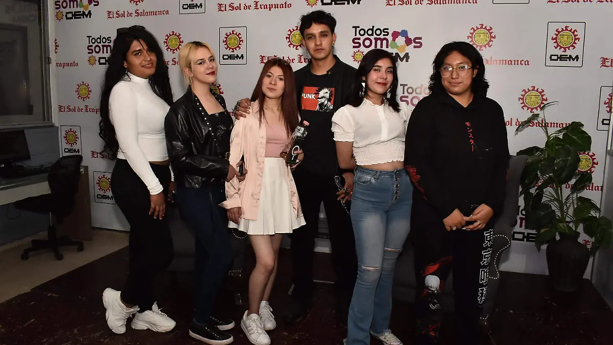 Alumnos-de-la-UDL-visitan-El-Sol-de-Irapuato (1)