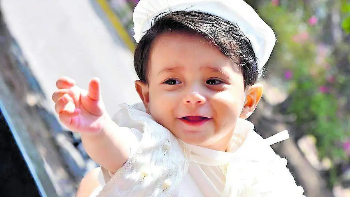 WhatsApp Image 2022-05-18 at 12.16.29 AM (7)_CMYK