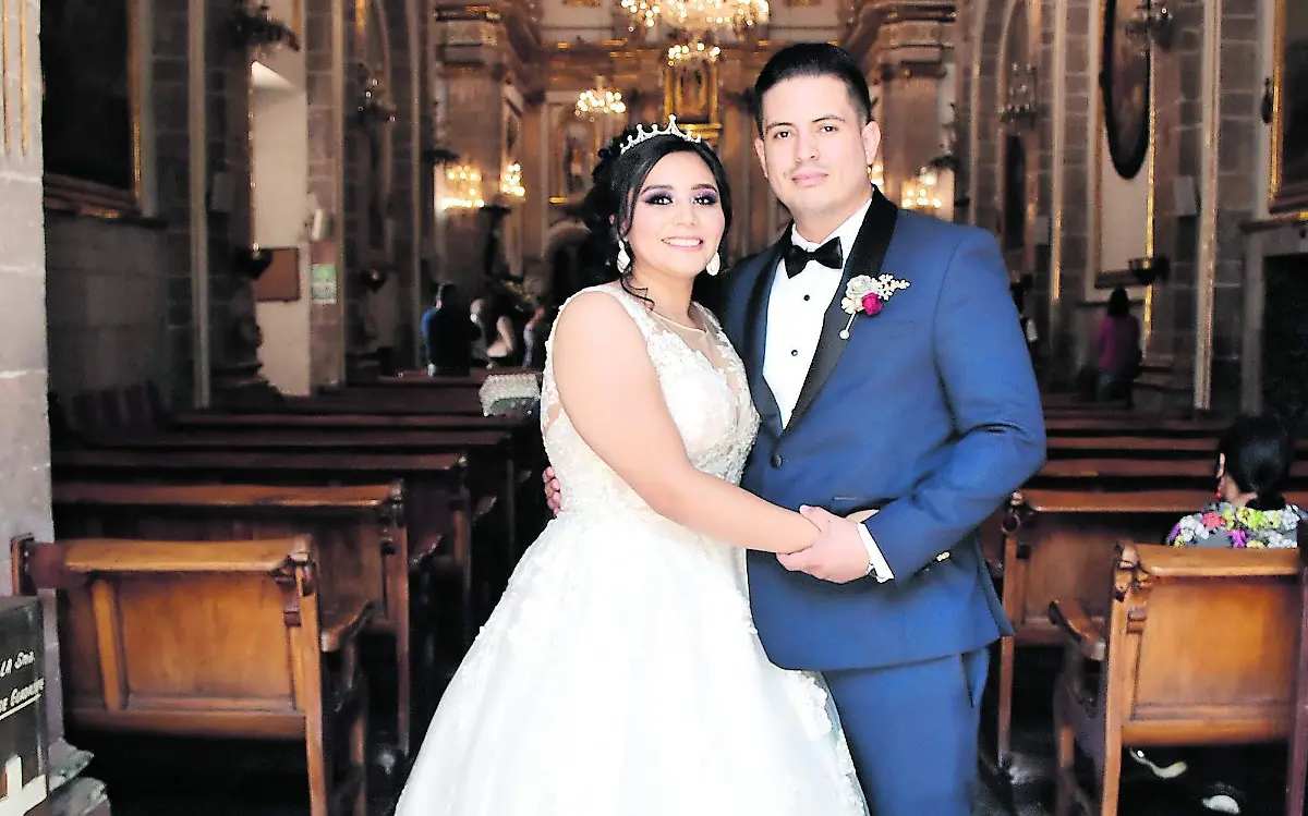 Geraldine-y-Jesús (2)