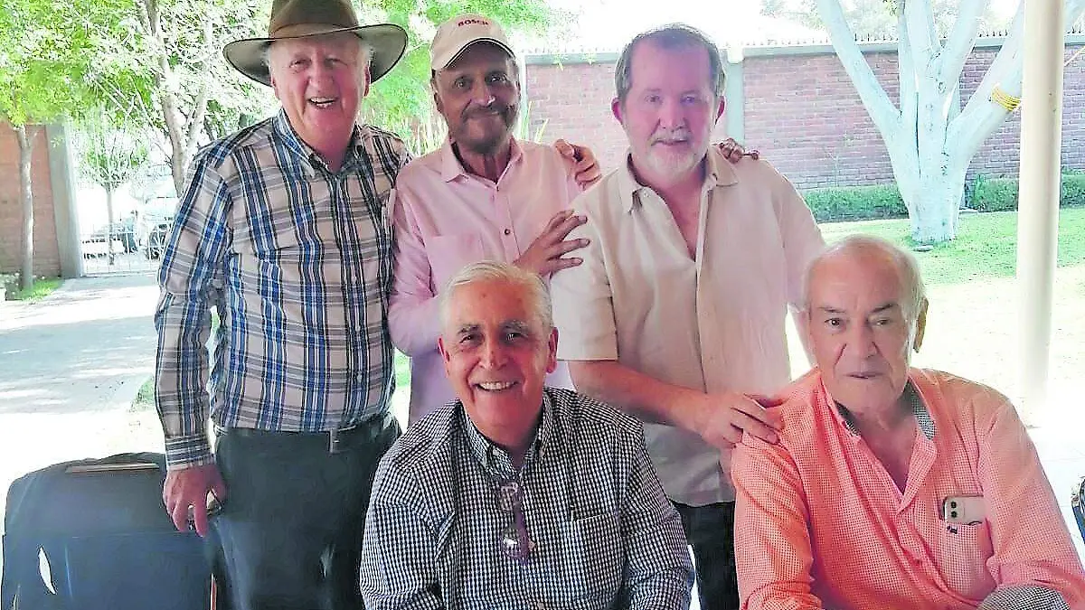 Ex-Escuderos-de-Colón (2)