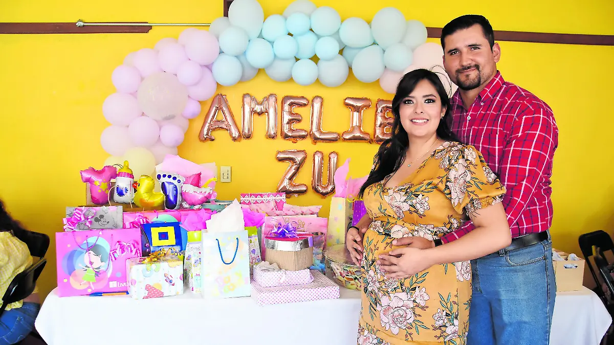 Edith-Aranzazú-y-Gustavo (2)